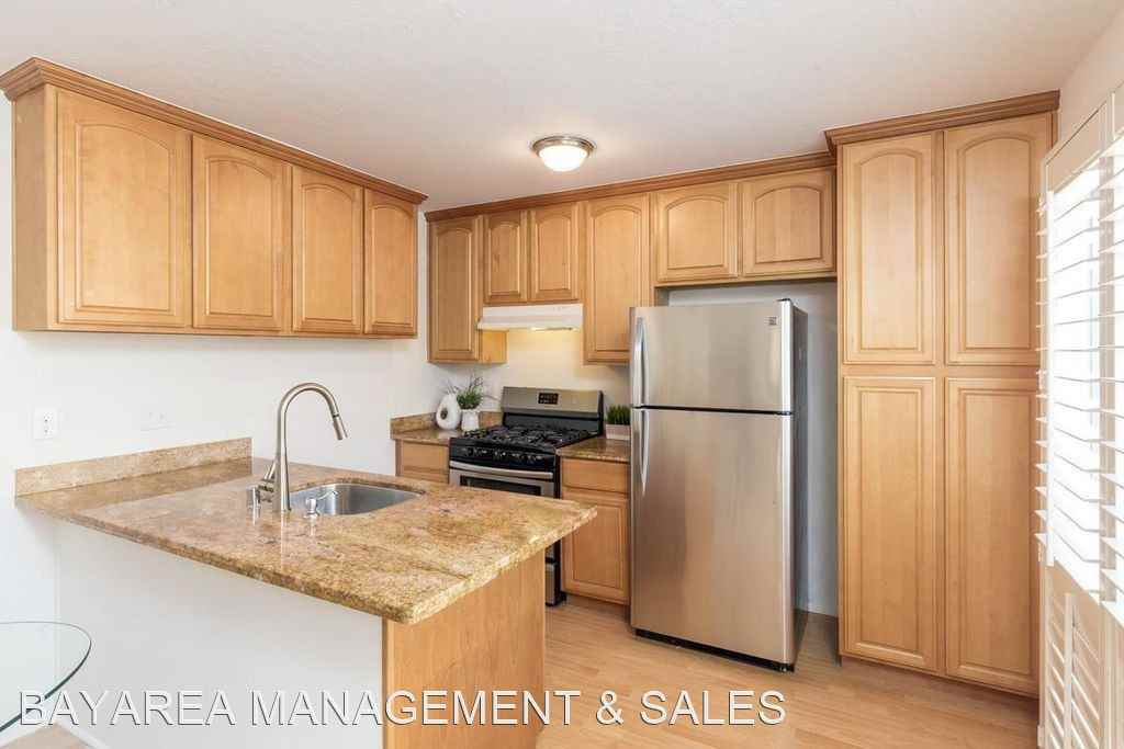 32976 Great Salt Lake Drive - Photo 3 of 15