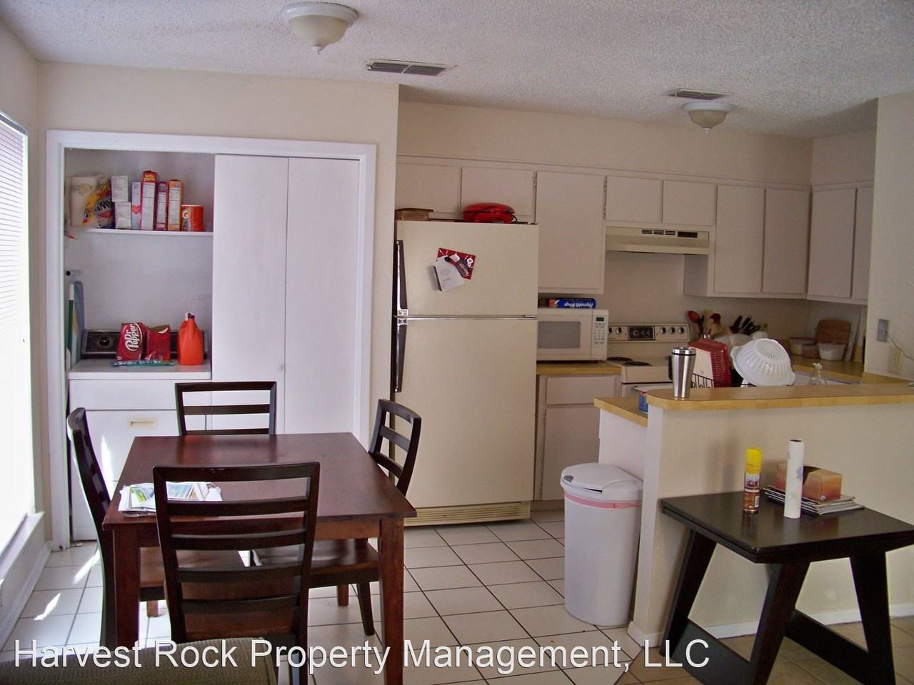 2800 Wayside - Photo 3 of 5