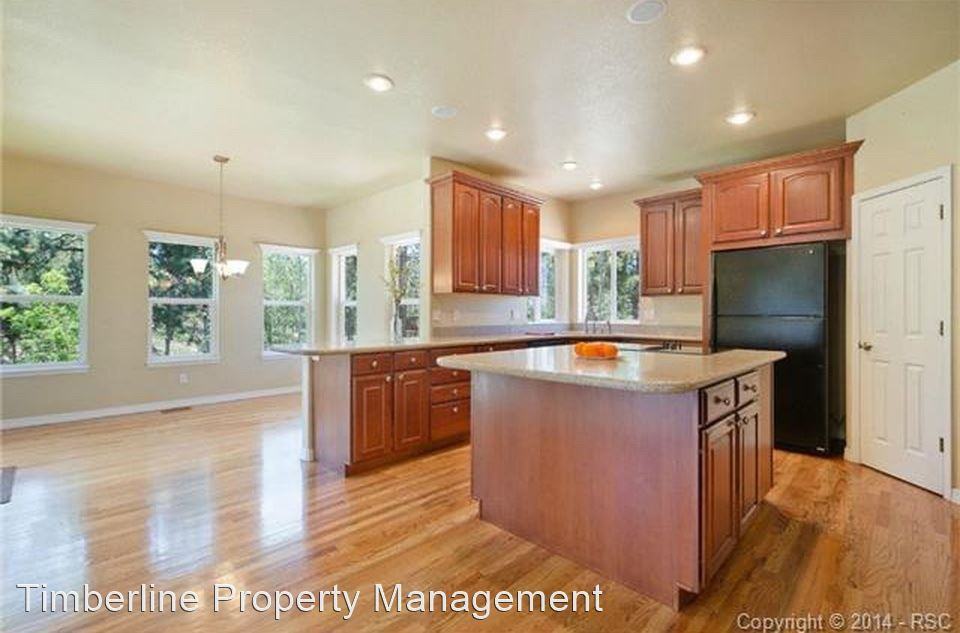 147 Metcalf Ln - Photo 3 of 18
