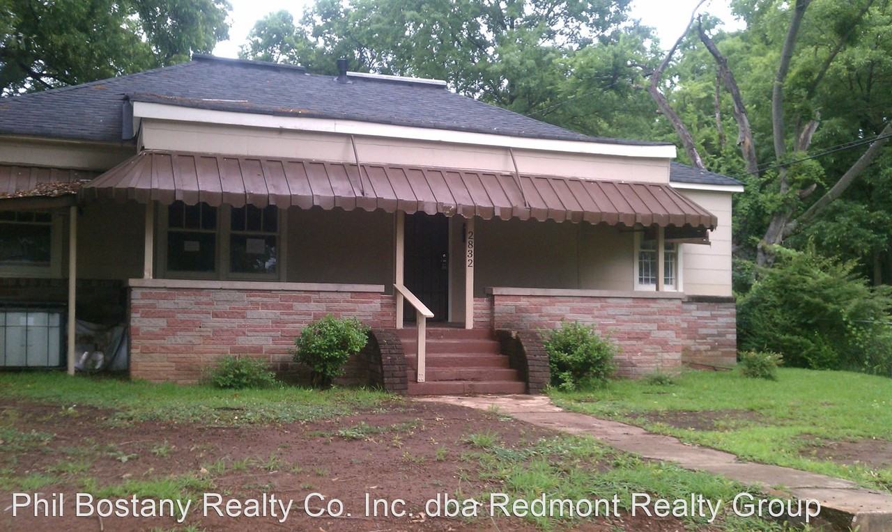 2832 W 31st St - Photo 2 of 18