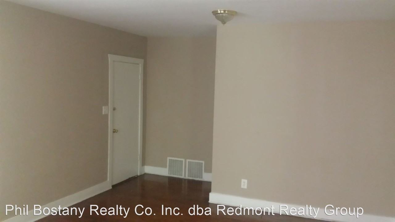 2832 W 31st St - Photo 3 of 18