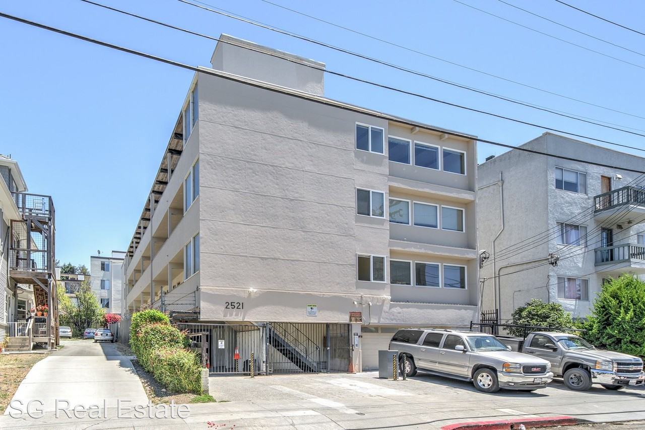 2521 Regent Street - Photo 2 of 8