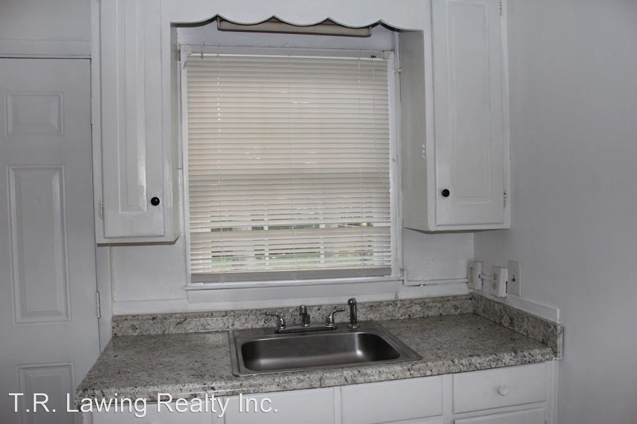 Rogers St Apartments in Enderly Park, Charlotte, NC 28208 Zumper