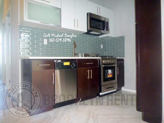 1180 Bushwick Ave #1A - Photo 2 of 9