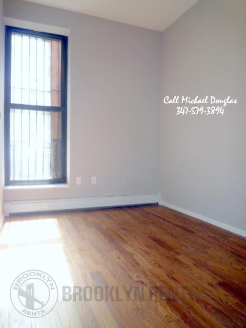 1180 Bushwick Ave #1A - Photo 3 of 9