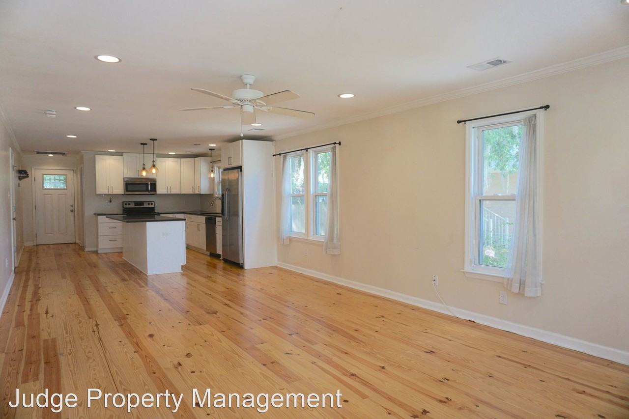 3223 Cedar St - Photo 2 of 14