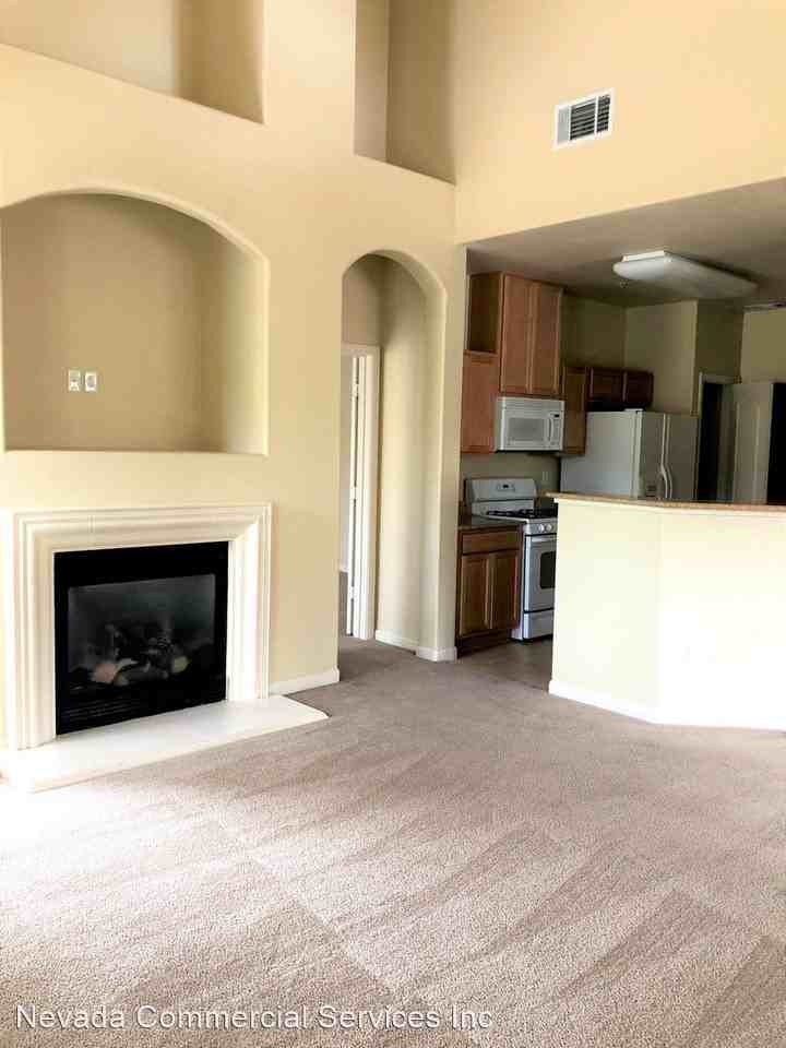 17000 Wedge Parkway - Photo 2 of 15