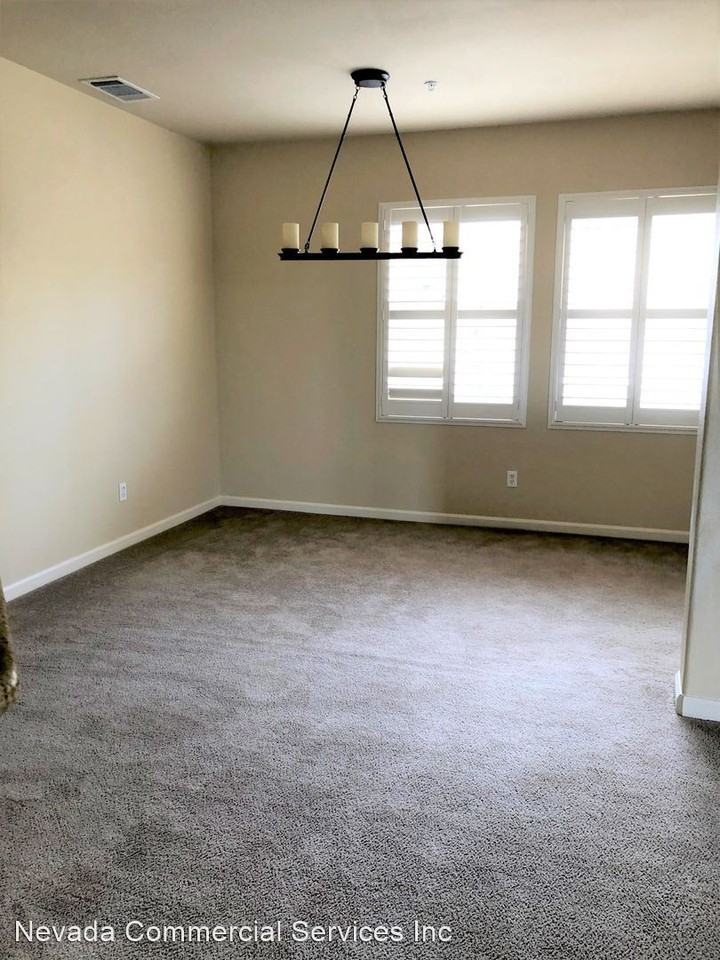 17000 Wedge Parkway - Photo 3 of 15