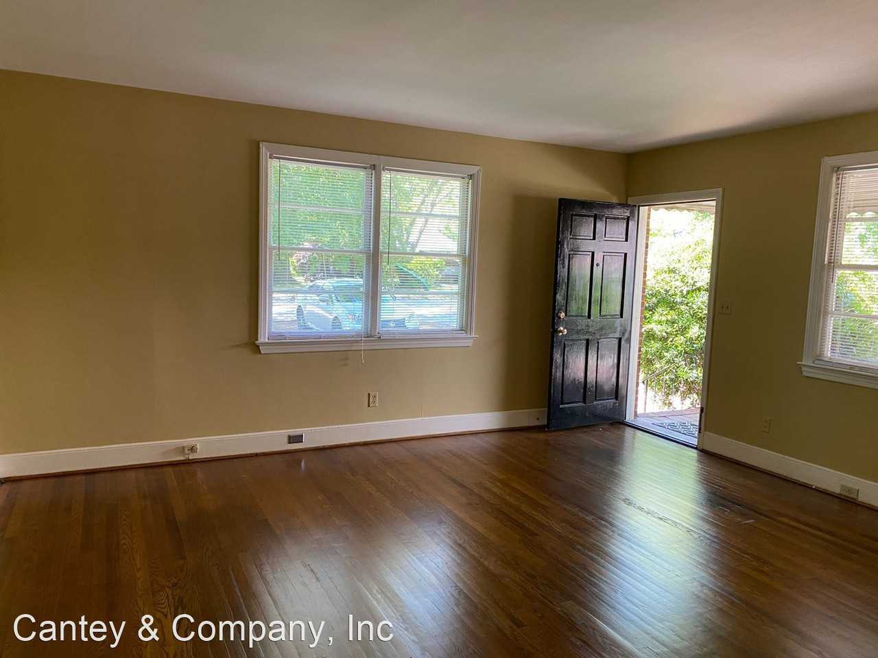 1004 Princeton Street - Photo 2 of 9