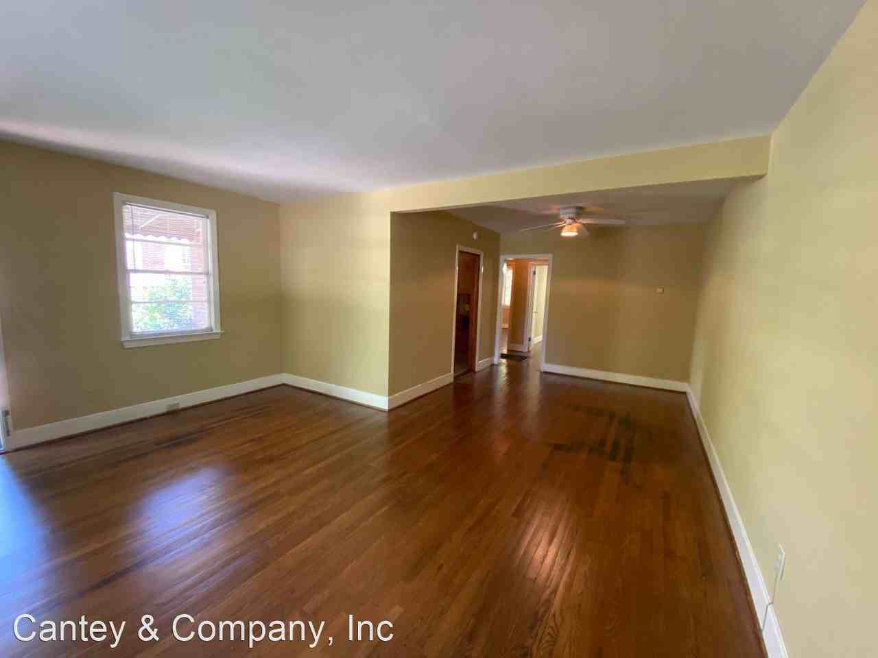 1004 Princeton Street - Photo 3 of 9