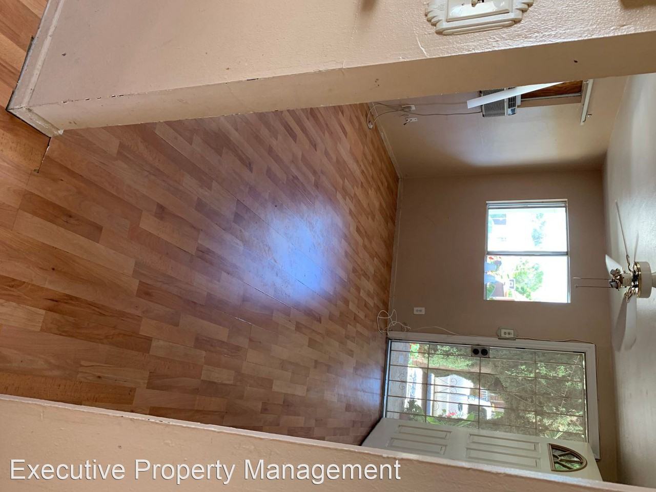 781 Main Street - Photo 2 of 5