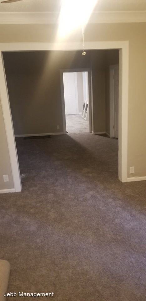 41 E 100th Pl - Photo 2 of 9