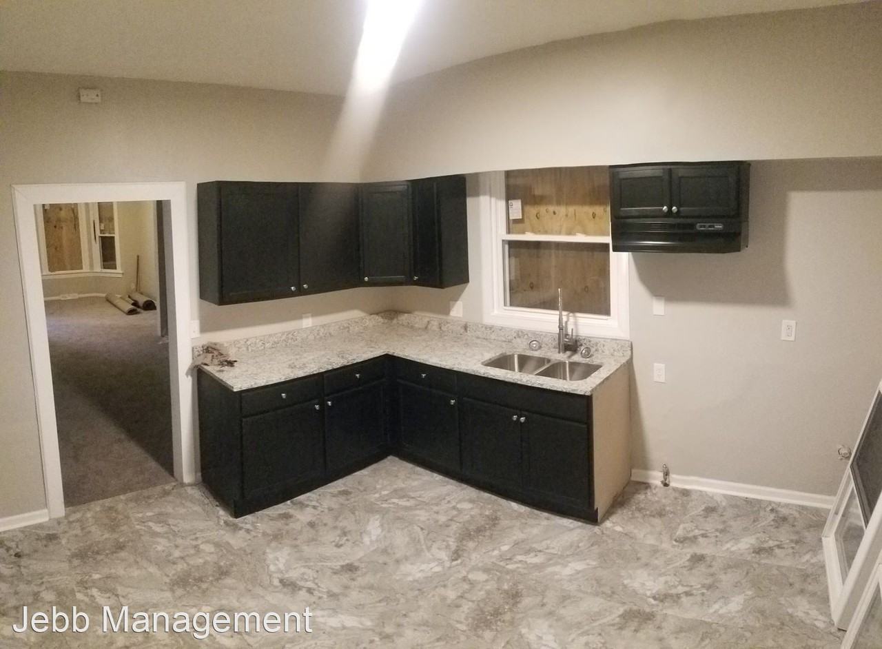 41 E 100th Pl - Photo 3 of 9