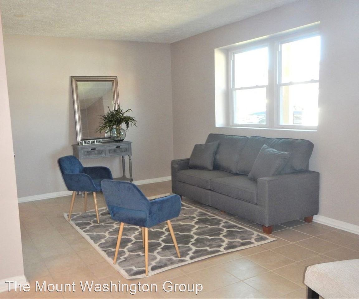 2201 Roslyn Ave - Photo 2 of 6