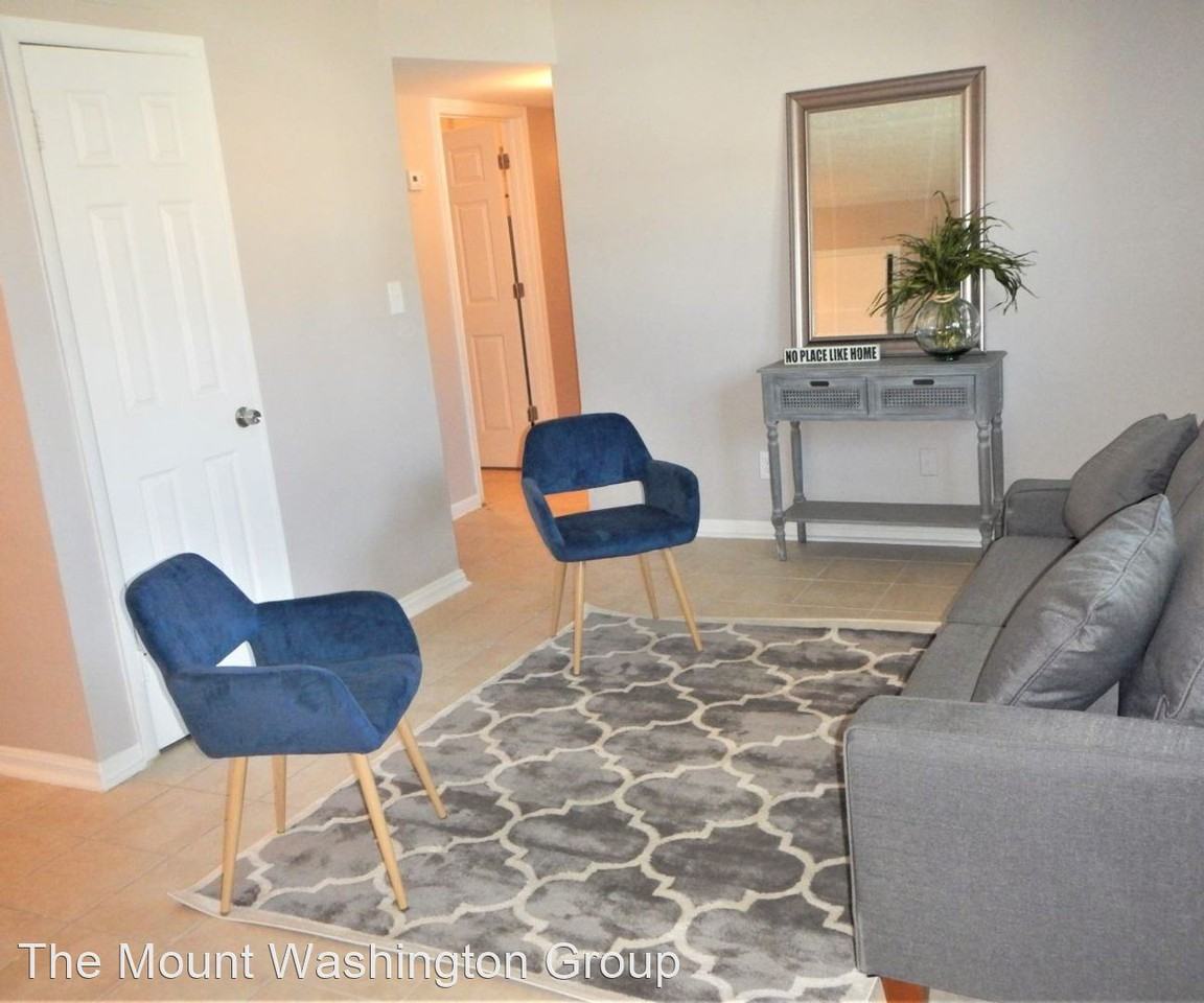 2201 Roslyn Ave - Photo 3 of 6