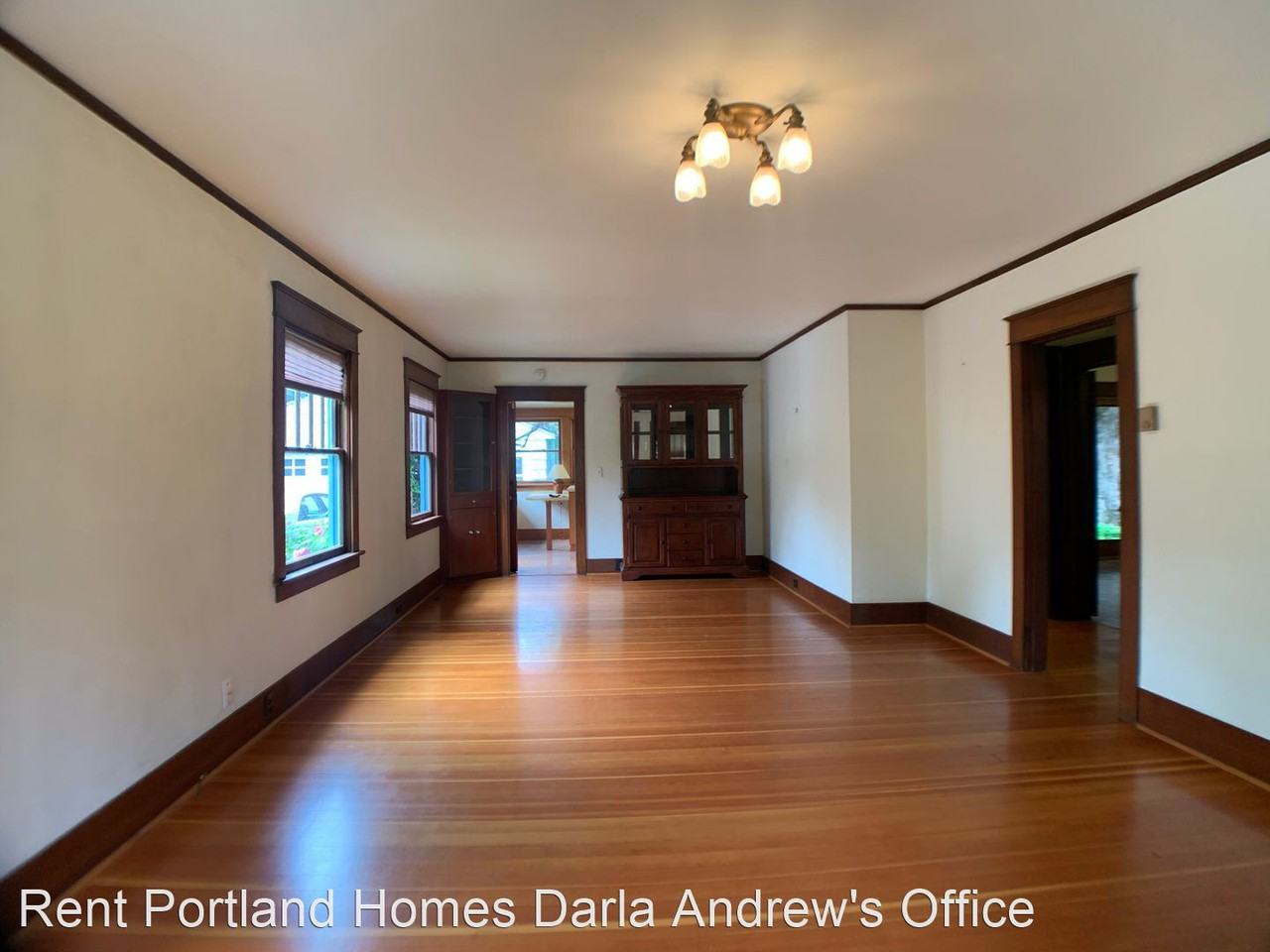 228 Furnace Street - Photo 2 of 31