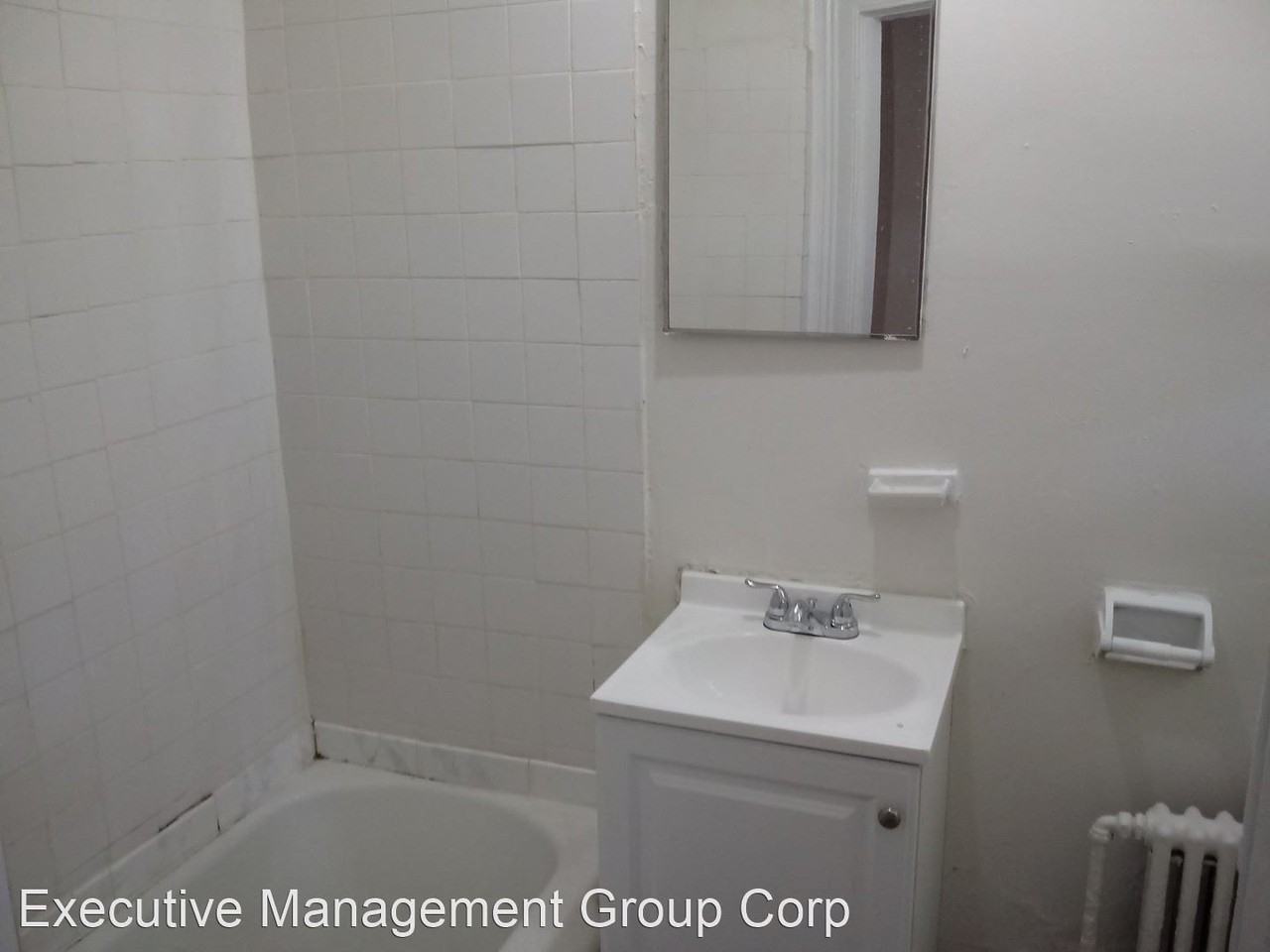 88 Clinton St - Photo 3 of 4