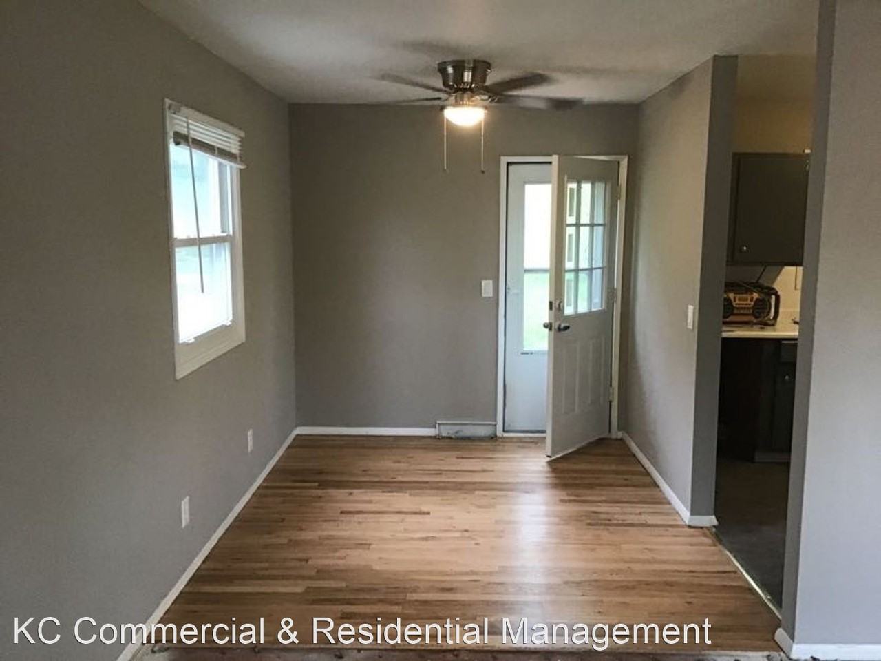 8160 Ne San Rafael Drive - Photo 3 of 14