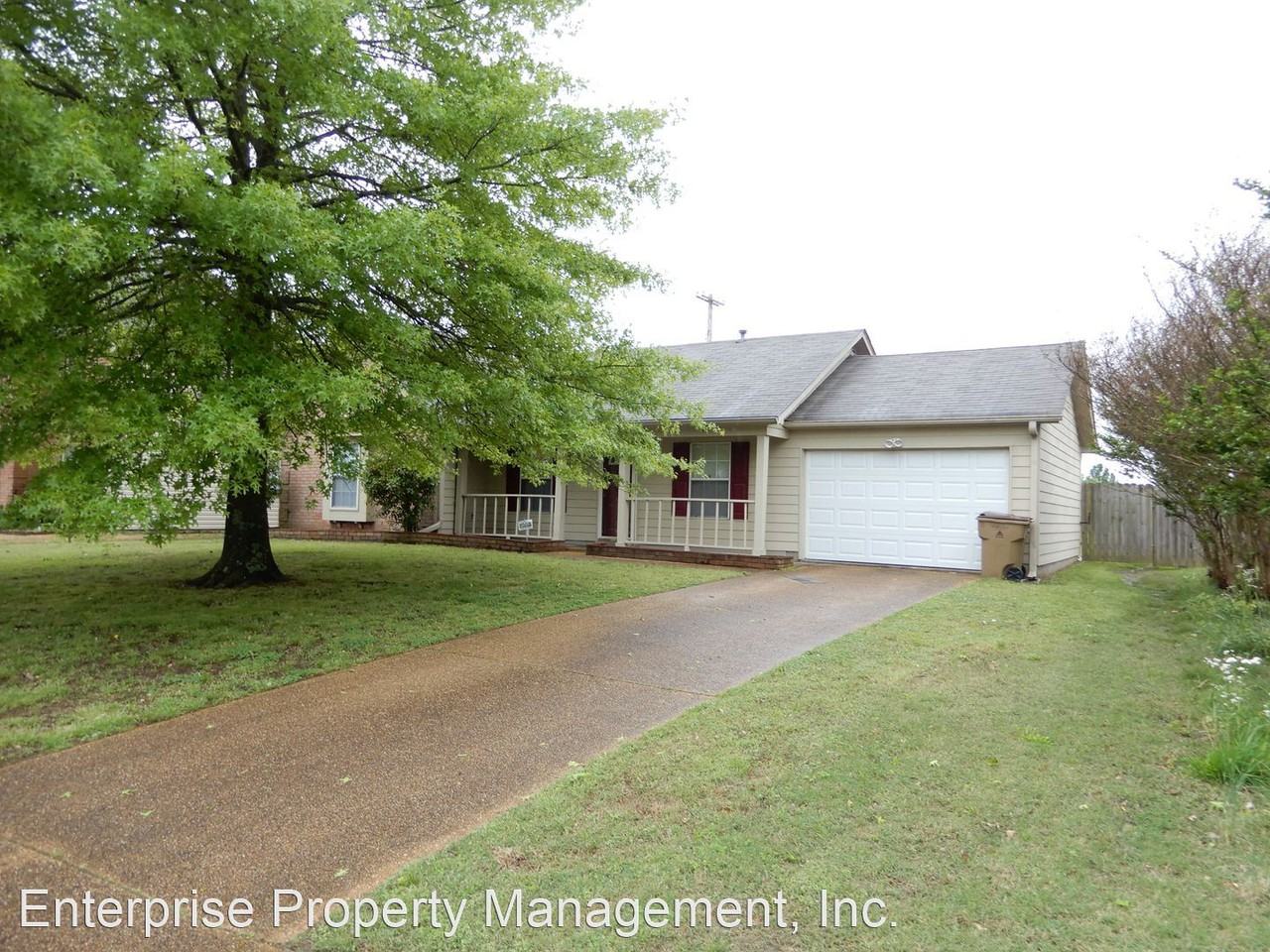 3931 Long Creek Road - Photo 2 of 37