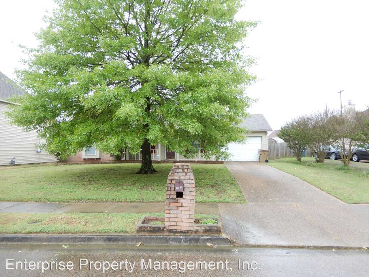 3931 Long Creek Road - Photo 3 of 37