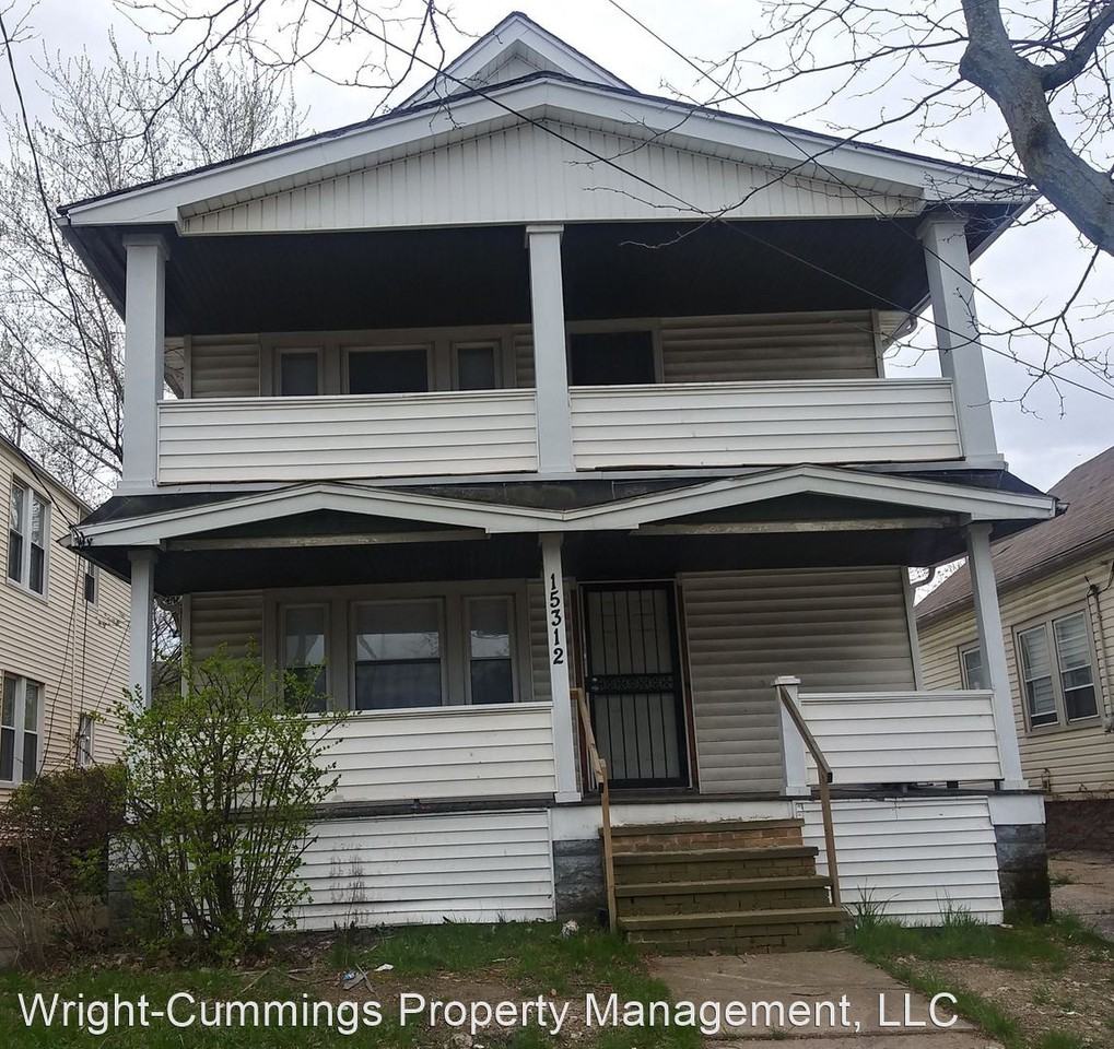 15312 Holmes Apartments in South Collinwood, Cleveland, OH 44110 Zumper