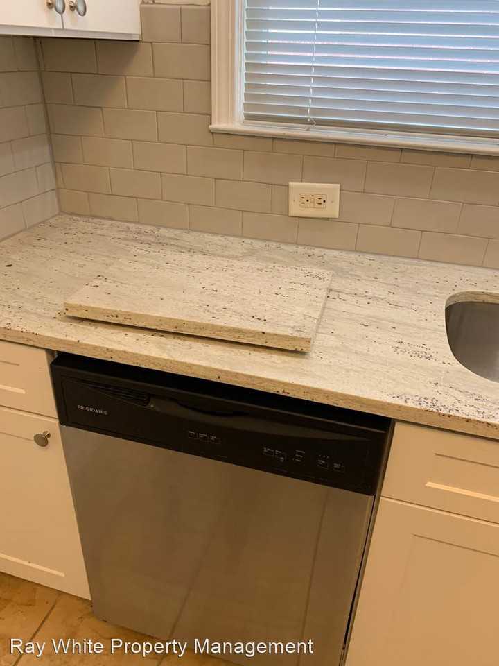 1739 Sylvan Road - Photo 2 of 22