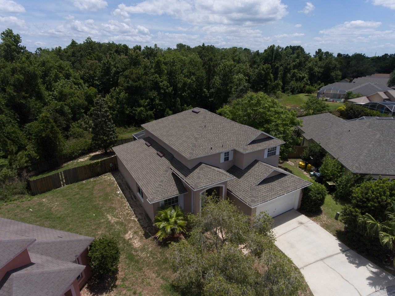 168 Imperial Oak Ct - Photo 2 of 21