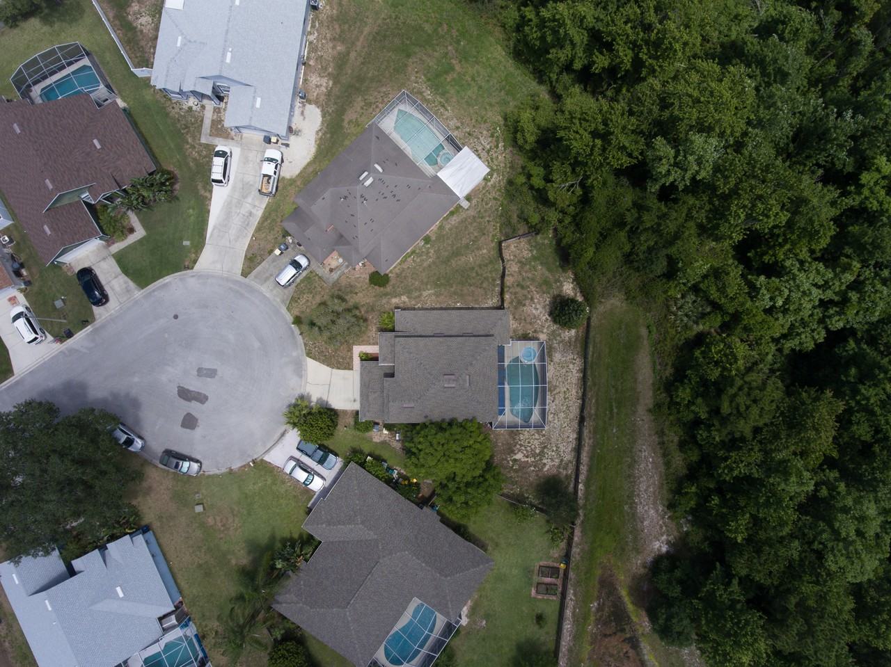 168 Imperial Oak Ct - Photo 3 of 21