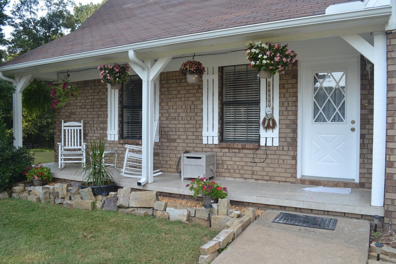 5 Evergreen Rd - Photo 2 of 24