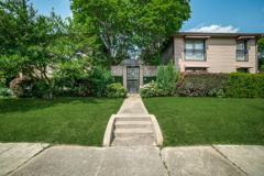 4118 Bowser Ave #B - Photo 1 of 1