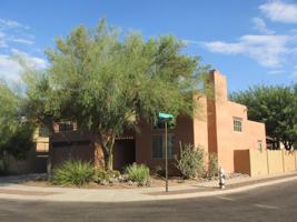 featured image of 3777 N Camino Leamaria