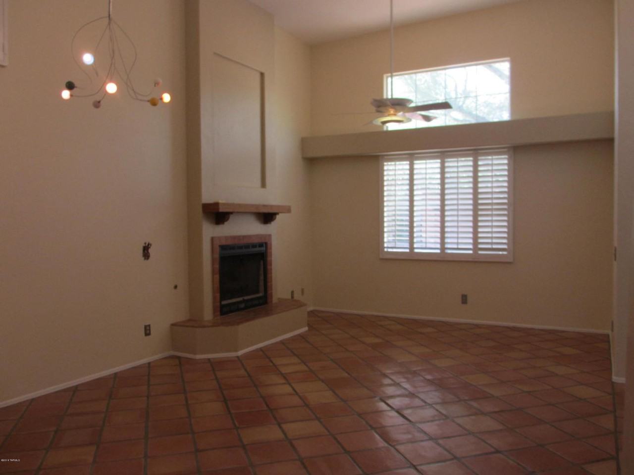 3777 N Camino Leamaria - Photo 2 of 12