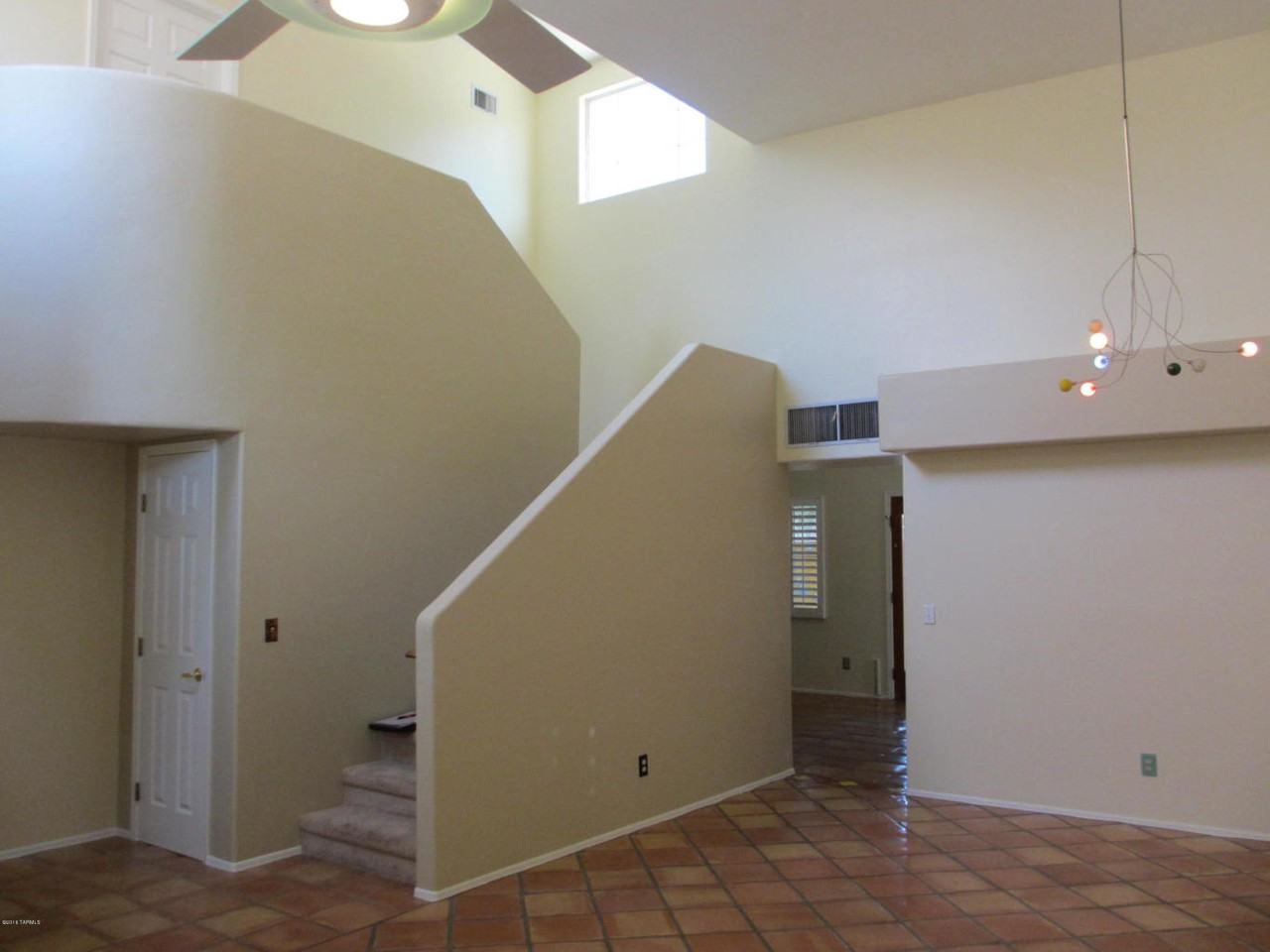 3777 N Camino Leamaria - Photo 3 of 12