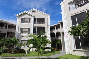 2881 N Oakland Forest Dr #306 - Photo 1 of 1