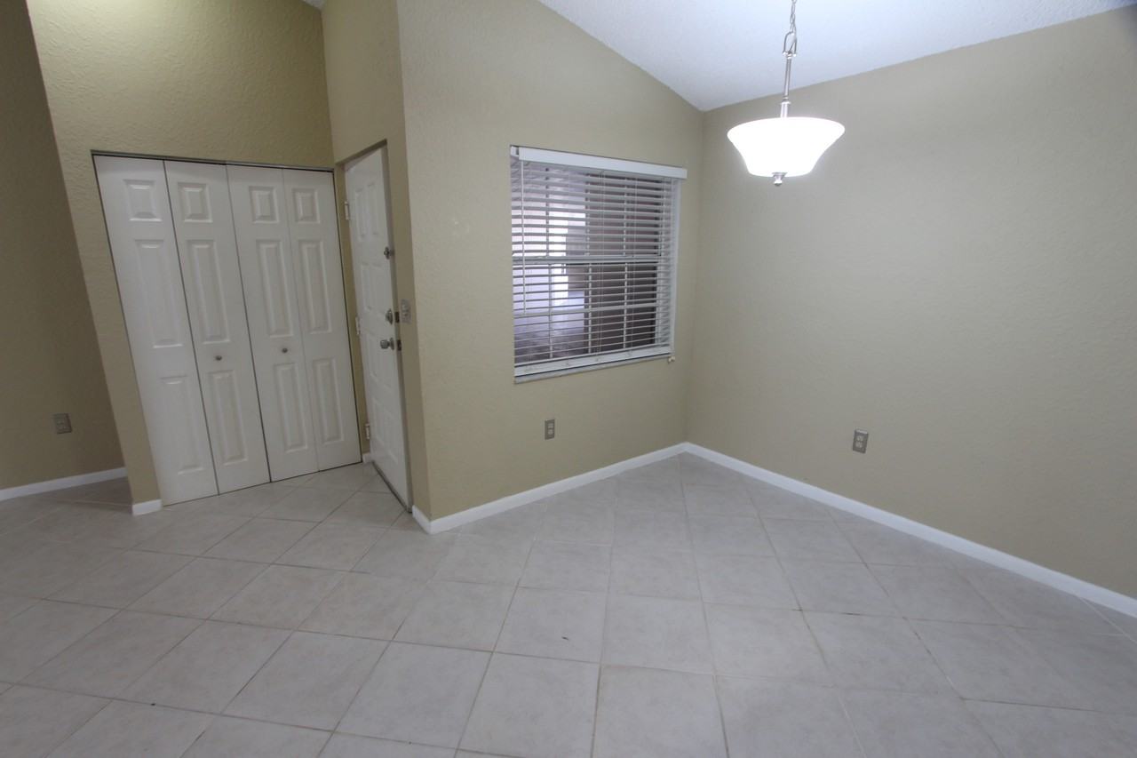 2881 N Oakland Forest Dr #306 - Photo 2 of 17