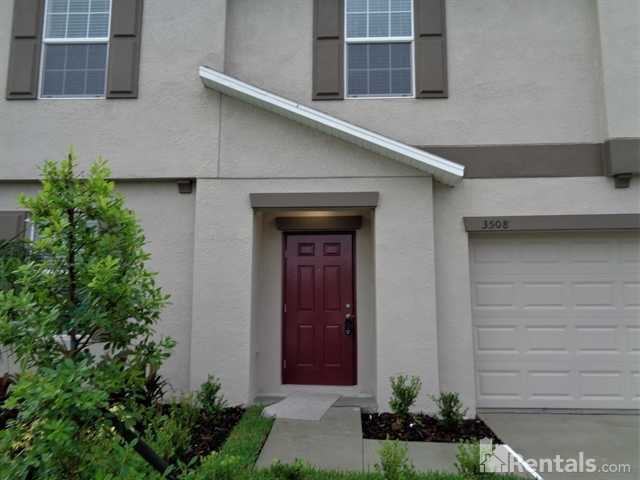 3508 Kearsney Abbey Cir - Photo 2 of 20