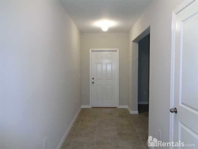 3508 Kearsney Abbey Cir - Photo 3 of 20