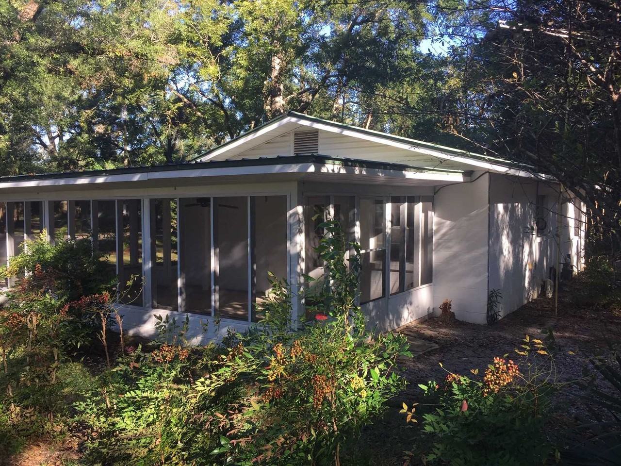 5 S 13th St - Photo 2 of 10