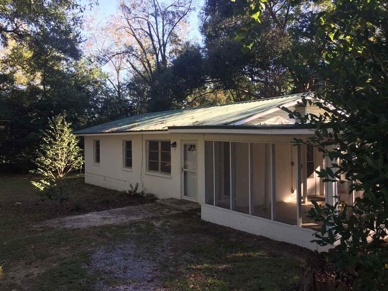 5 S 13th St - Photo 3 of 10