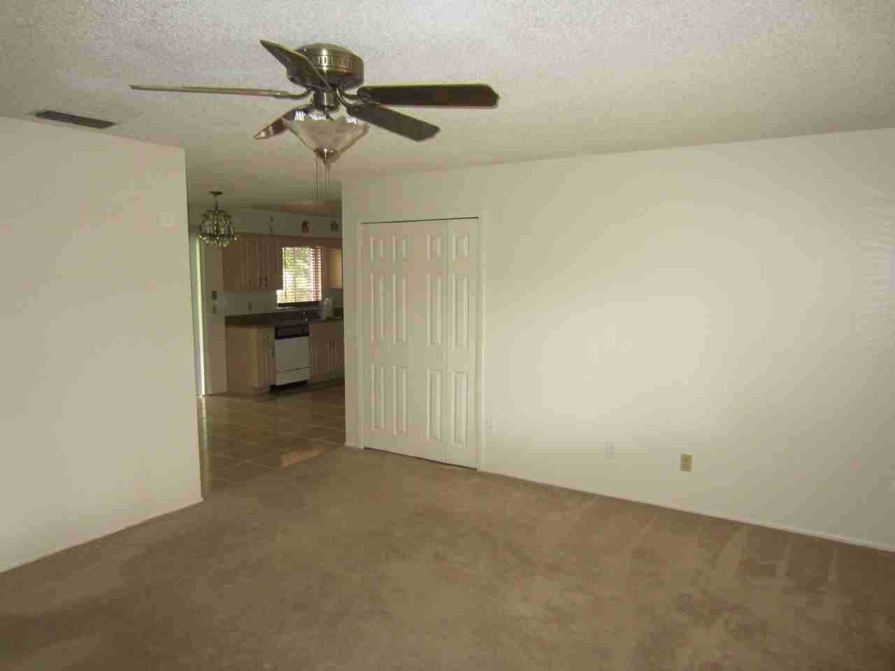 4871 Cherokee Rose Dr - Photo 3 of 11
