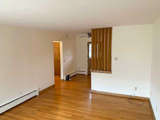 522 Shepard Terrace - Photo 3 of 9