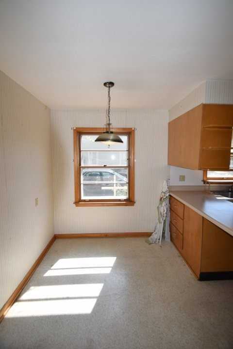 4345 Britta Dr - Photo 3 of 8