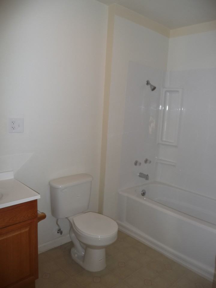 1951 Prince Rd - Photo 3 of 6