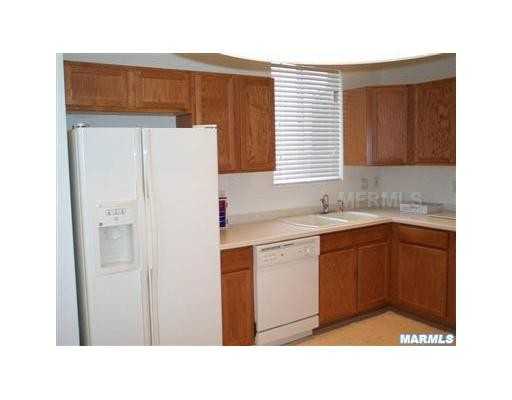 8888 Founders Cir - Photo 2 of 9