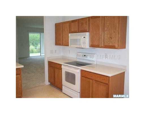 8888 Founders Cir - Photo 3 of 9