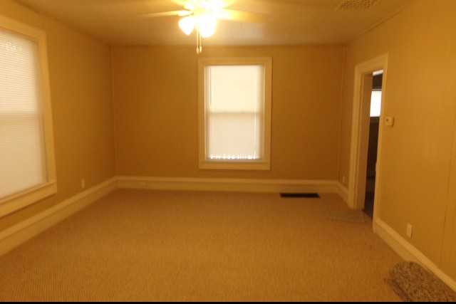 624 South Water Street - Photo 2 of 9