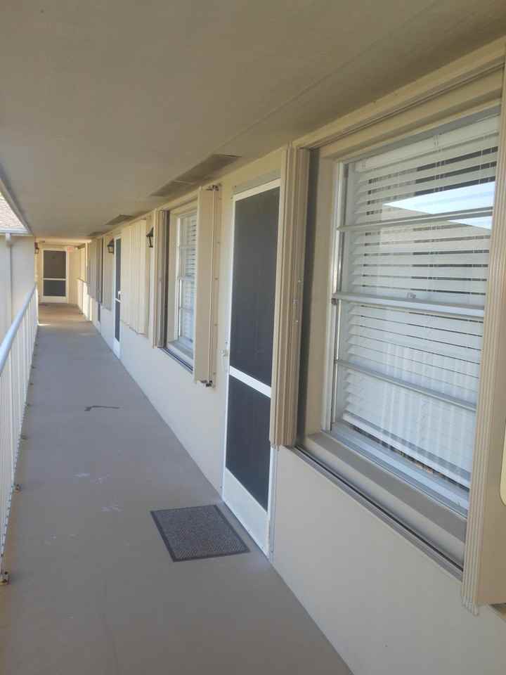 21 Lake Vista Trail #205 - Photo 2 of 26