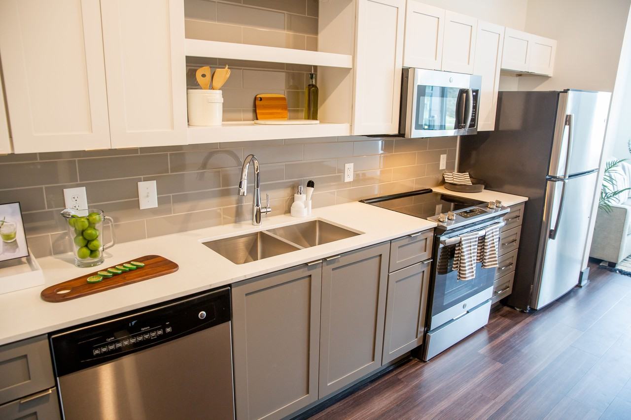 Belcourt Park - Photo 3 of 17