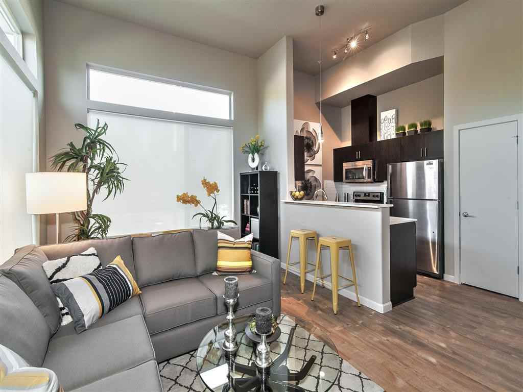 Apartments for Rent In Hillsboro, OR 66 Rentals Available Zumper