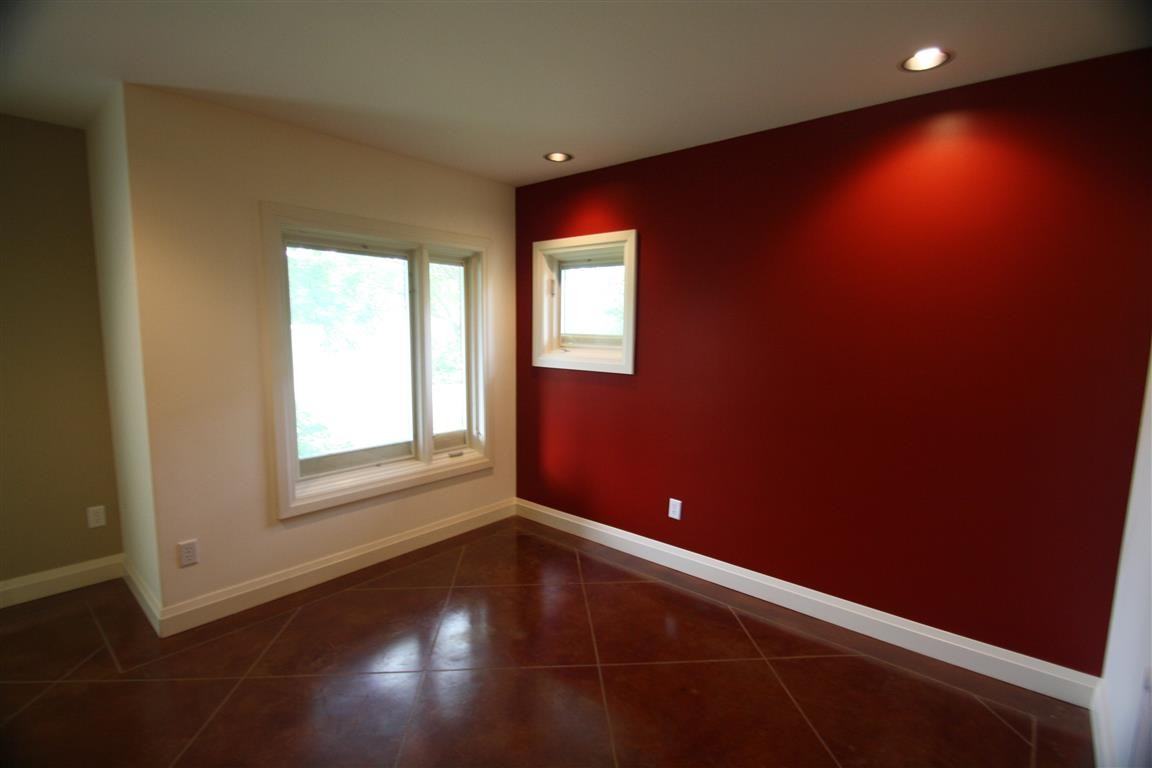 324 Van Buren St - Photo 2 of 17